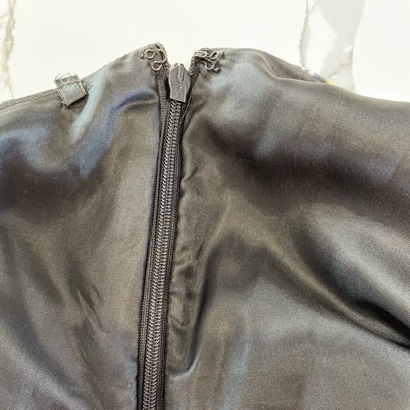 BCBGeneration Dress - Picture 7 of 9